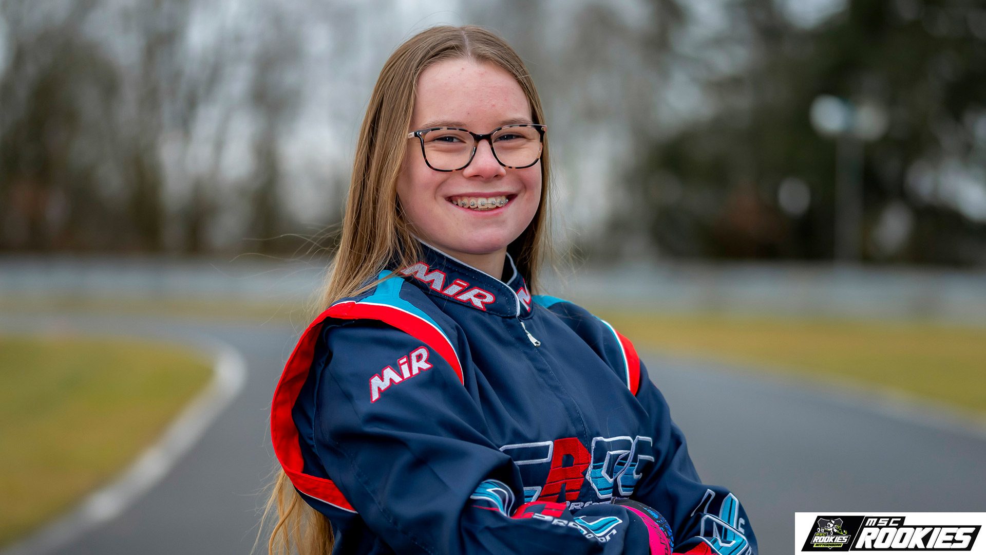 Finja Herröder