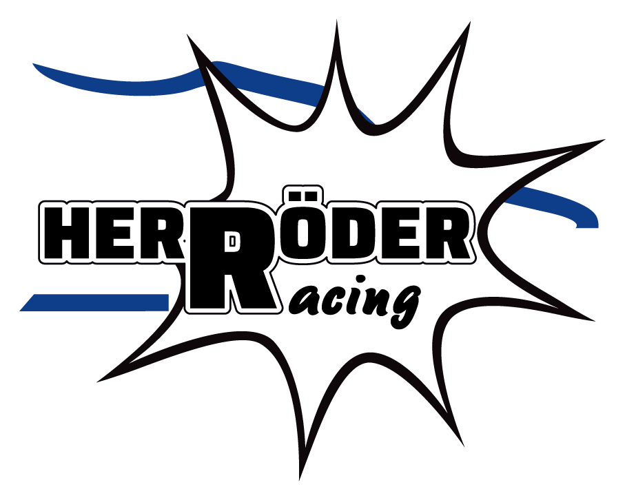 Herröder Racing